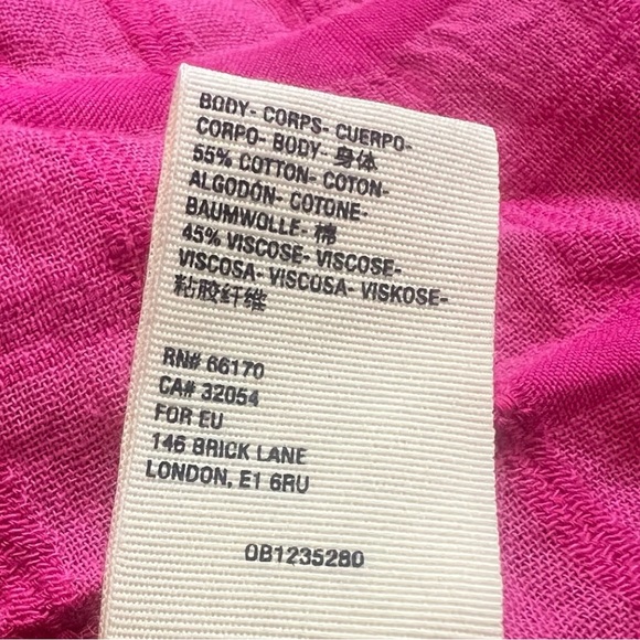 NEW Small FREE PEOPLE Edie Maxi Dress - Picture 6 of 7